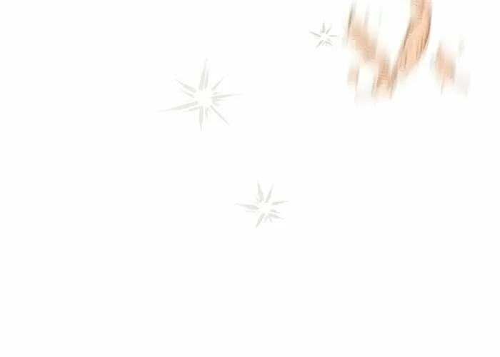 Read Insanely Radiant chapter 46 image 12 on Lezhin