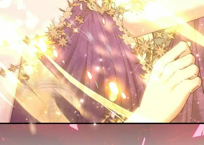 Read Insanely Radiant chapter 46 image 14 on Lezhin