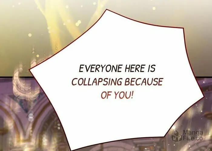 Read Insanely Radiant chapter 46 image 16 on Lezhin