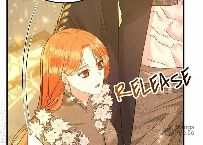 Read Insanely Radiant chapter 46 image 18 on Lezhin