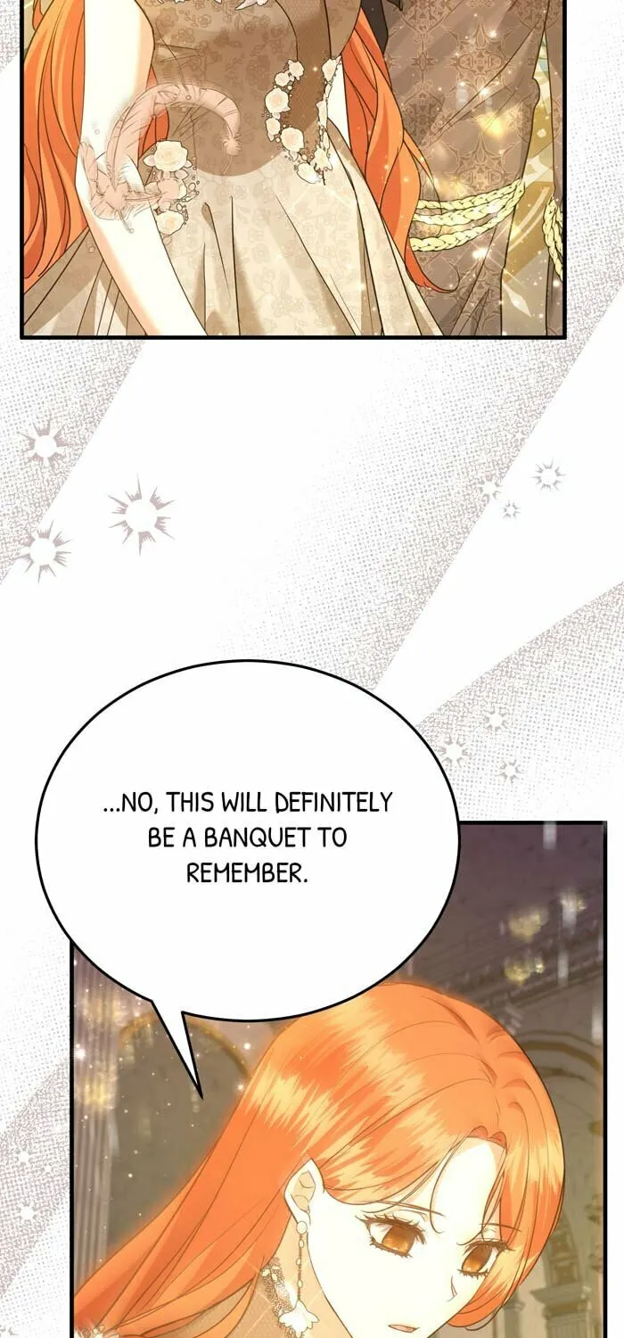 Read Insanely Radiant chapter 46 image 19 on Lezhin