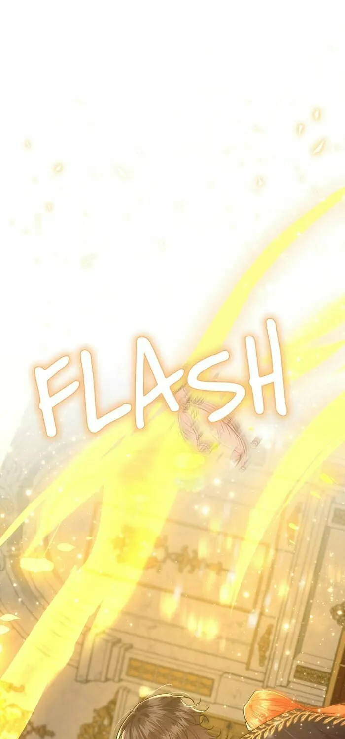 Read Insanely Radiant chapter 46 image 2 on Lezhin