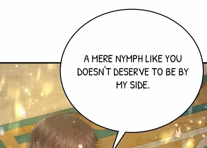 Read Insanely Radiant chapter 46 image 23 on Lezhin