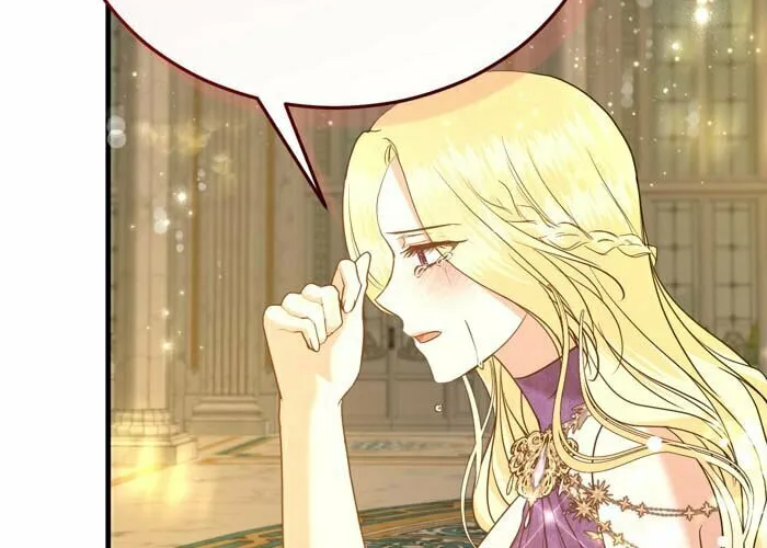 Read Insanely Radiant chapter 46 image 25 on Lezhin