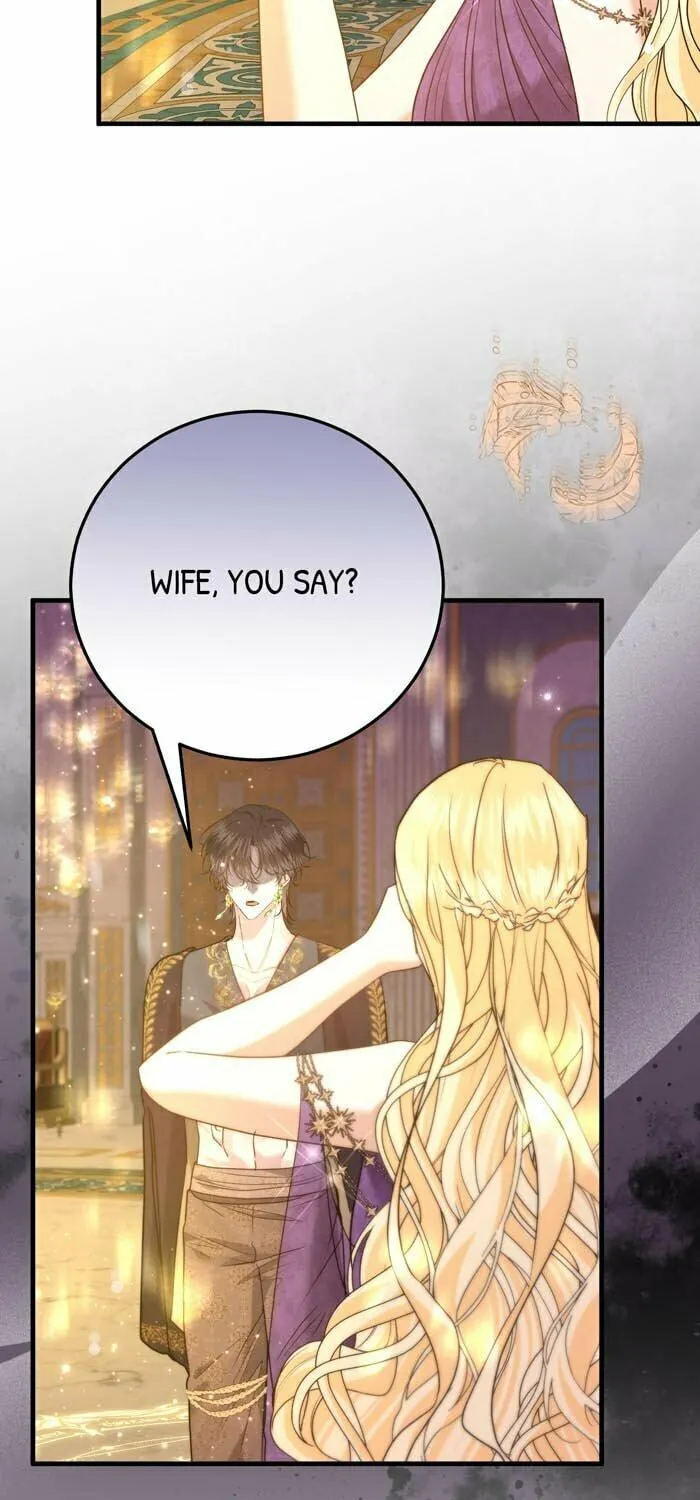 Read Insanely Radiant chapter 46 image 26 on Lezhin