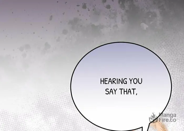 Read Insanely Radiant chapter 46 image 27 on Lezhin