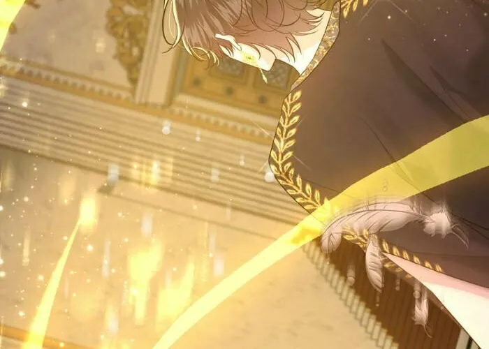 Read Insanely Radiant chapter 46 image 3 on Lezhin