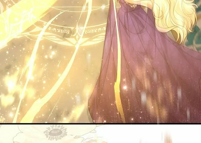 Read Insanely Radiant chapter 46 image 31 on Lezhin