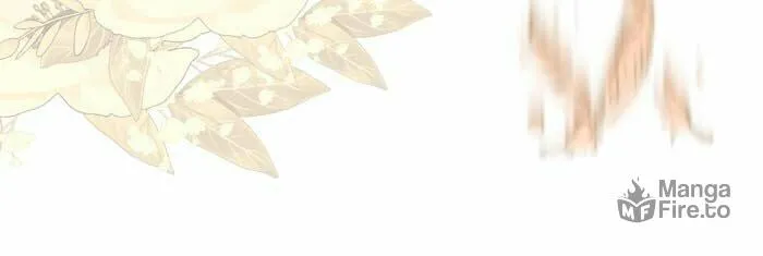 Read Insanely Radiant chapter 46 image 32 on Lezhin