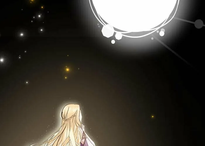 Read Insanely Radiant chapter 46 image 34 on Lezhin