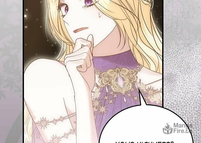 Read Insanely Radiant chapter 46 image 36 on Lezhin