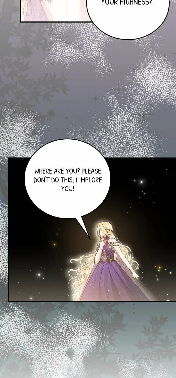 Read Insanely Radiant chapter 46 image 37 on Lezhin