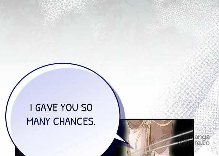 Read Insanely Radiant chapter 46 image 38 on Lezhin
