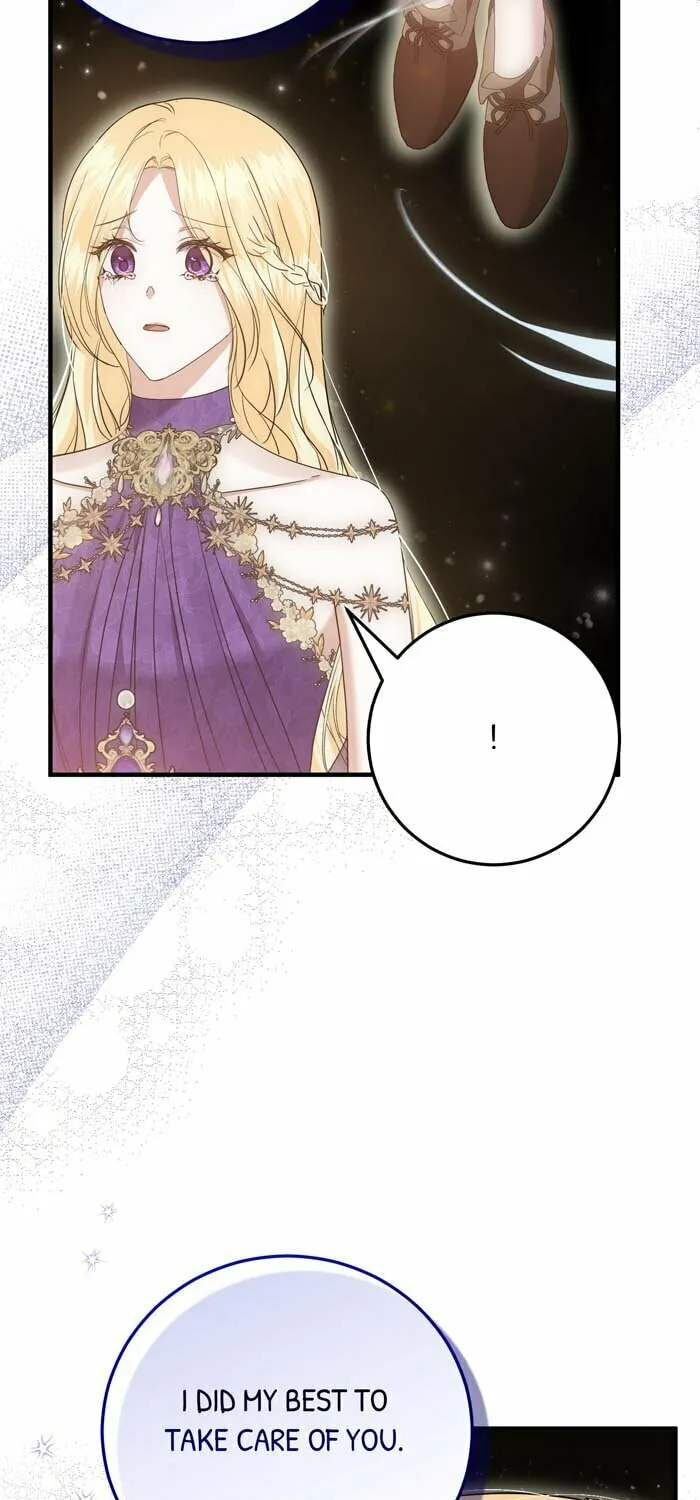 Read Insanely Radiant chapter 46 image 39 on Lezhin