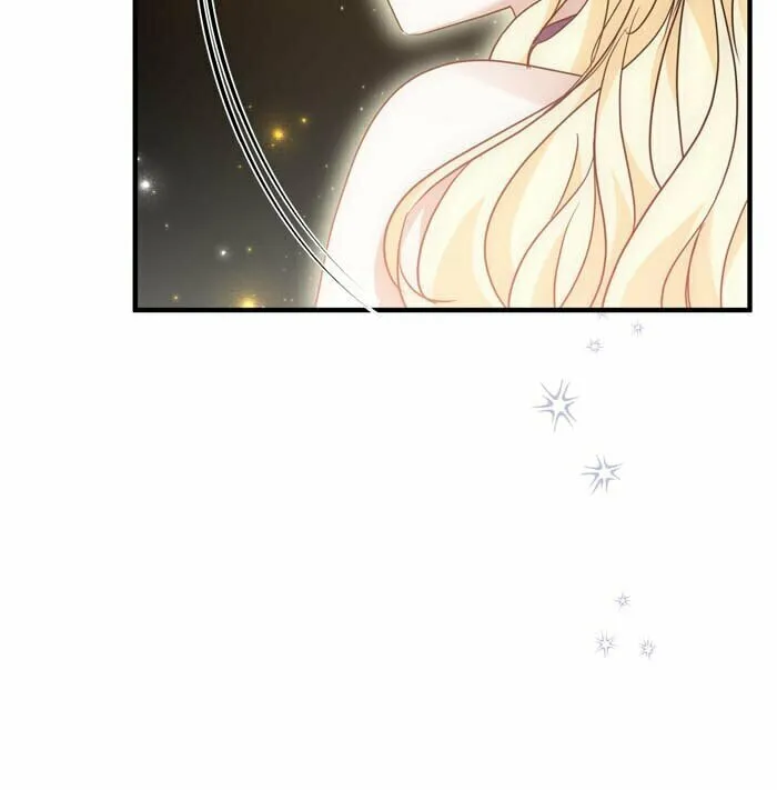 Read Insanely Radiant chapter 46 image 41 on Lezhin