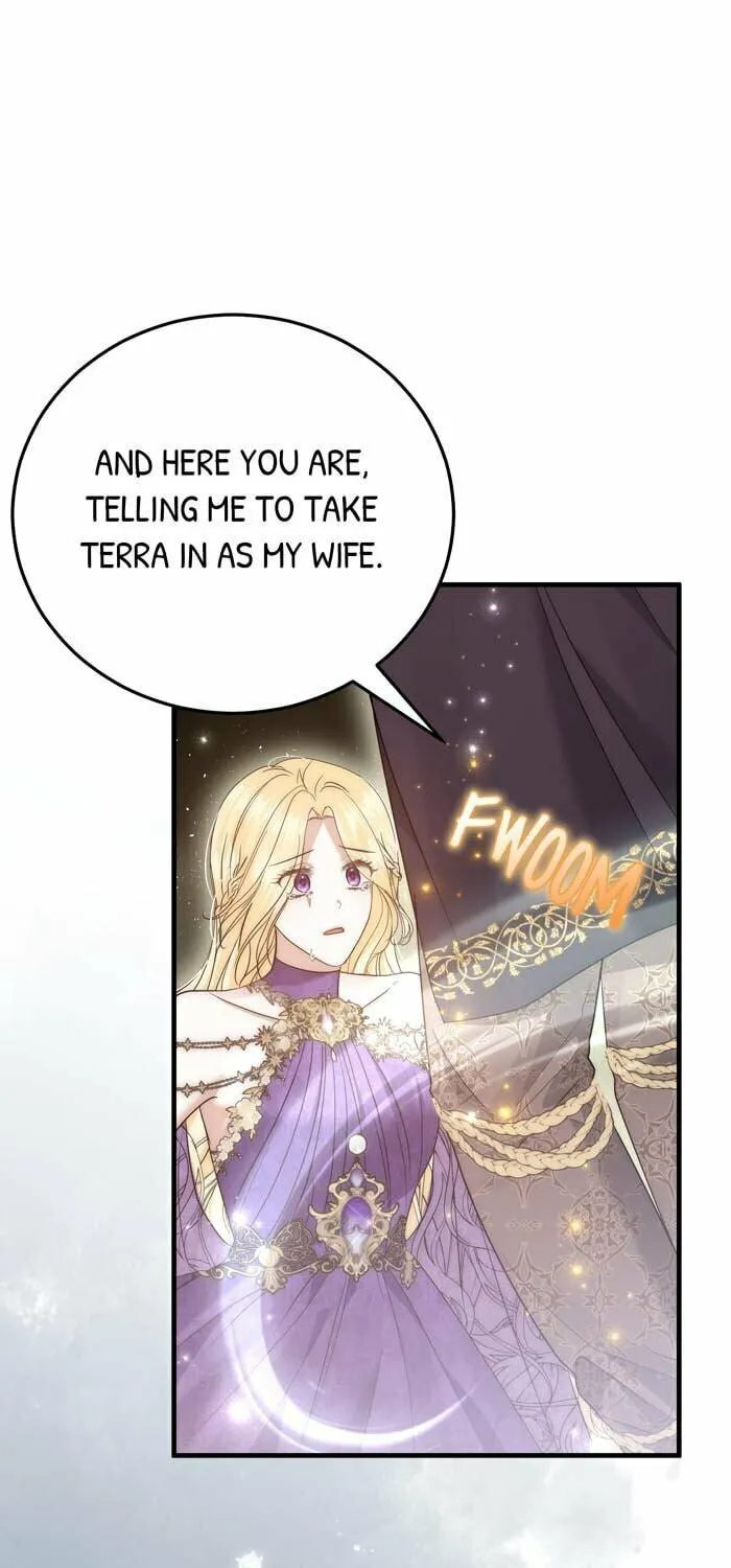 Read Insanely Radiant chapter 46 image 42 on Lezhin