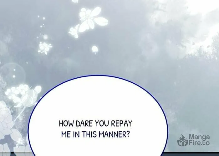 Read Insanely Radiant chapter 46 image 43 on Lezhin