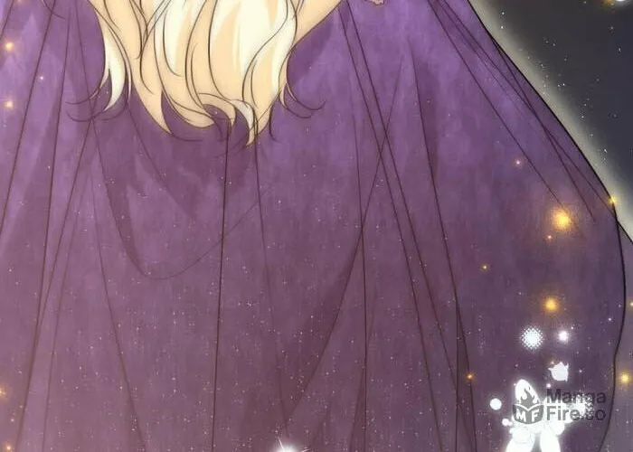 Read Insanely Radiant chapter 46 image 45 on Lezhin