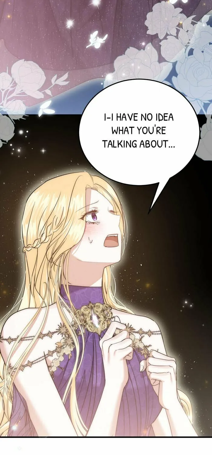 Read Insanely Radiant chapter 46 image 46 on Lezhin