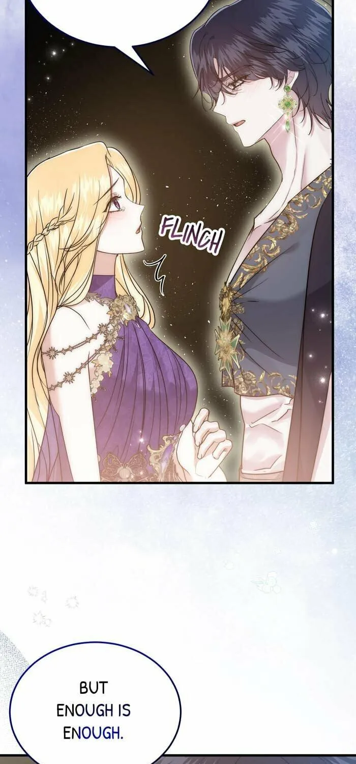 Read Insanely Radiant chapter 46 image 48 on Lezhin