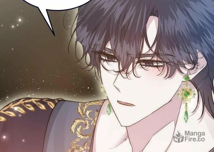 Read Insanely Radiant chapter 46 image 49 on Lezhin