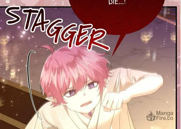 Read Insanely Radiant chapter 46 image 5 on Lezhin