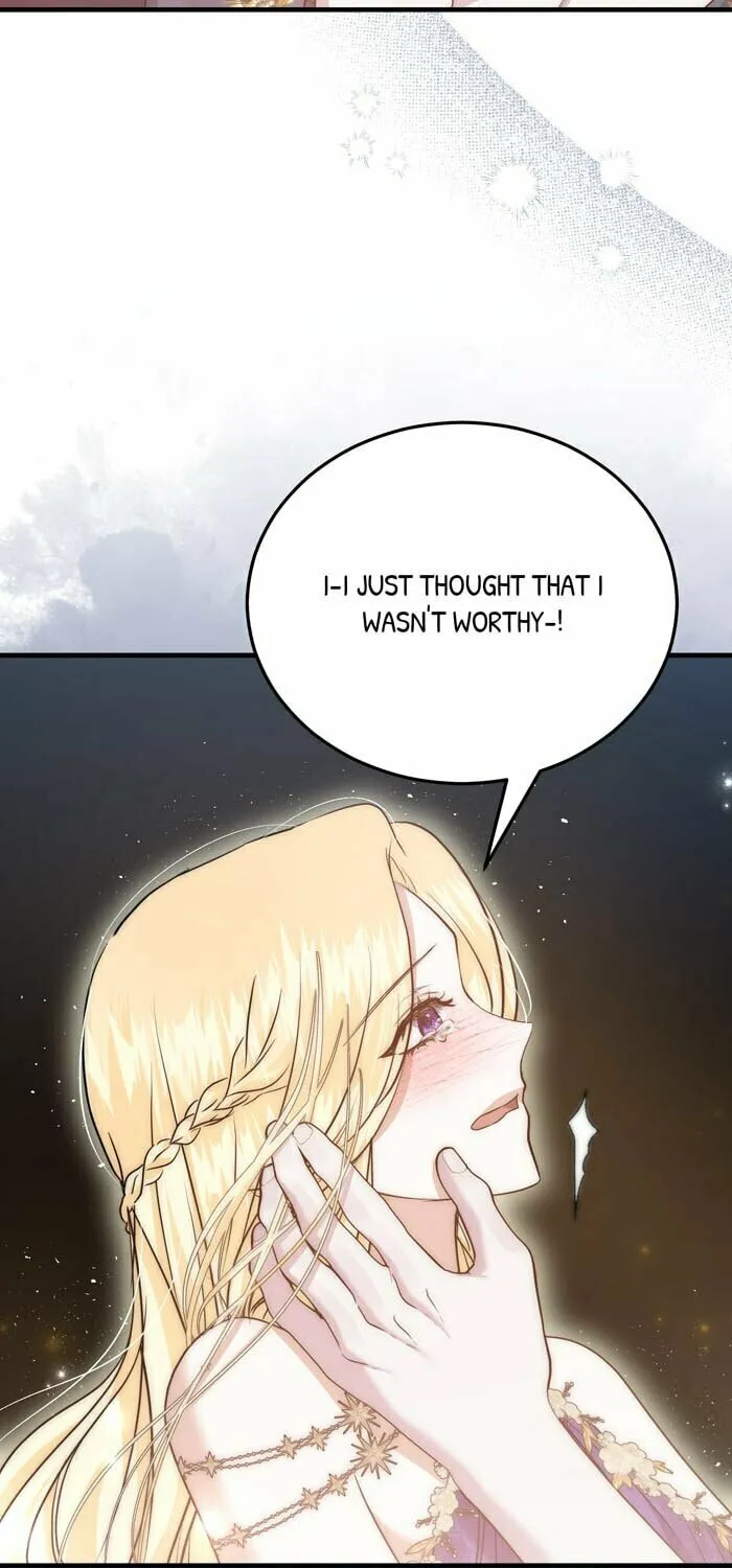 Read Insanely Radiant chapter 46 image 50 on Lezhin