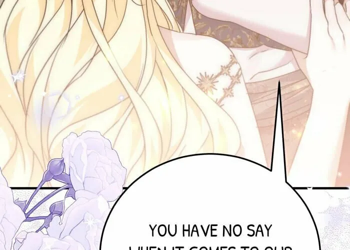 Read Insanely Radiant chapter 46 image 53 on Lezhin