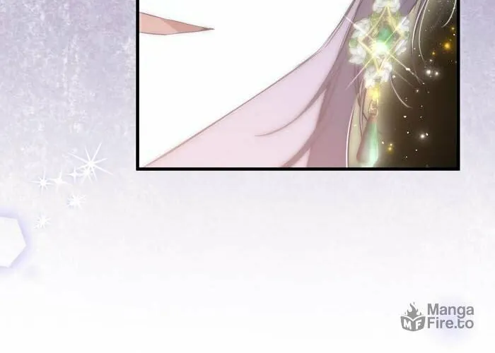 Read Insanely Radiant chapter 46 image 55 on Lezhin
