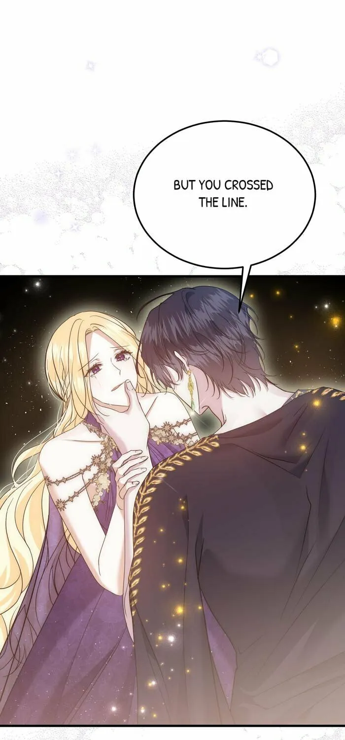 Read Insanely Radiant chapter 46 image 56 on Lezhin