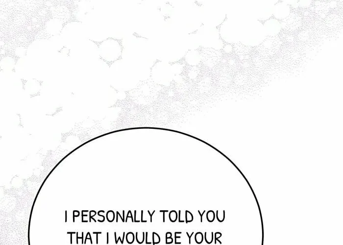 Read Insanely Radiant chapter 46 image 57 on Lezhin