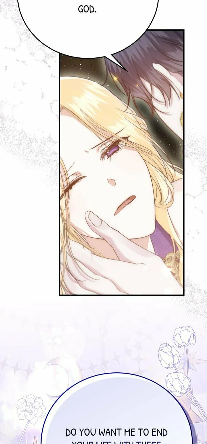 Read Insanely Radiant chapter 46 image 58 on Lezhin
