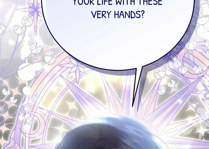 Read Insanely Radiant chapter 46 image 59 on Lezhin