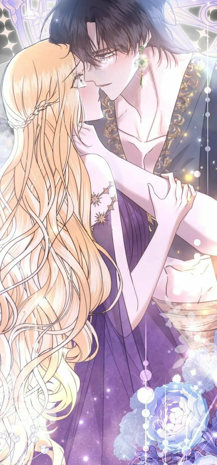 Read Insanely Radiant chapter 46 image 60 on Lezhin
