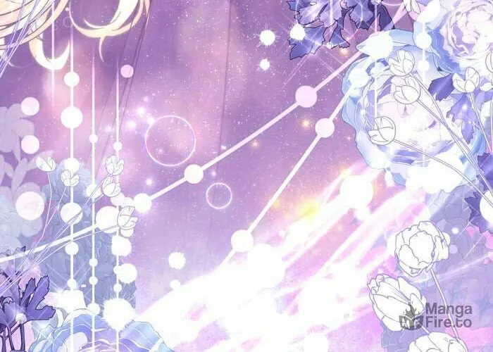 Read Insanely Radiant chapter 46 image 61 on Lezhin