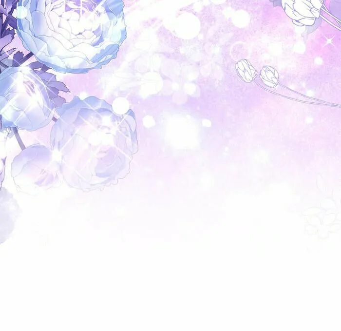 Read Insanely Radiant chapter 46 image 62 on Lezhin