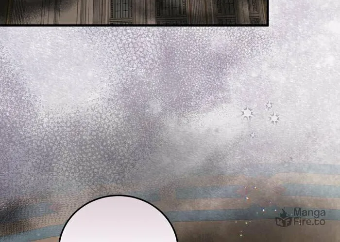 Read Insanely Radiant chapter 46 image 64 on Lezhin