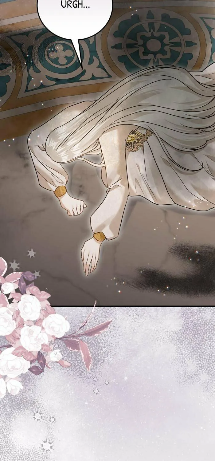 Read Insanely Radiant chapter 46 image 65 on Lezhin