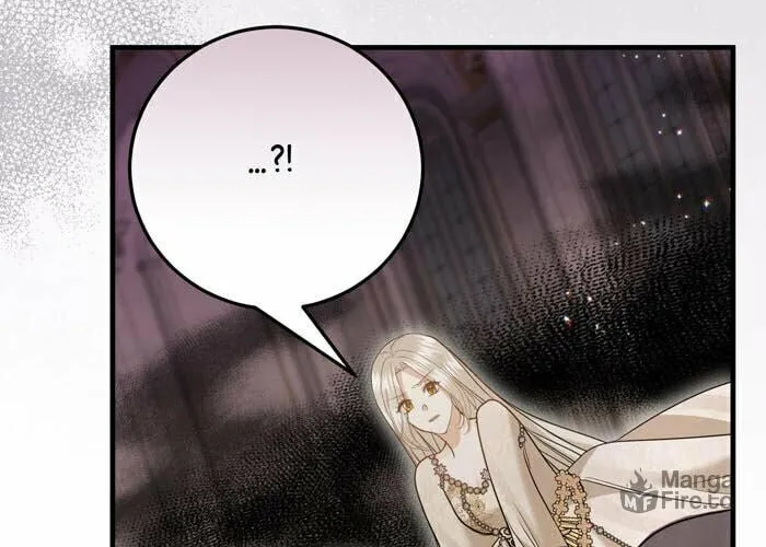 Read Insanely Radiant chapter 46 image 66 on Lezhin