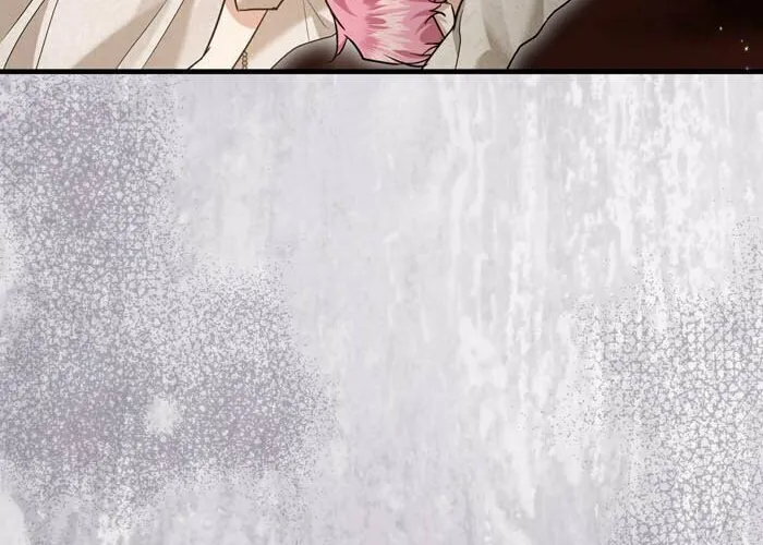 Read Insanely Radiant chapter 46 image 68 on Lezhin