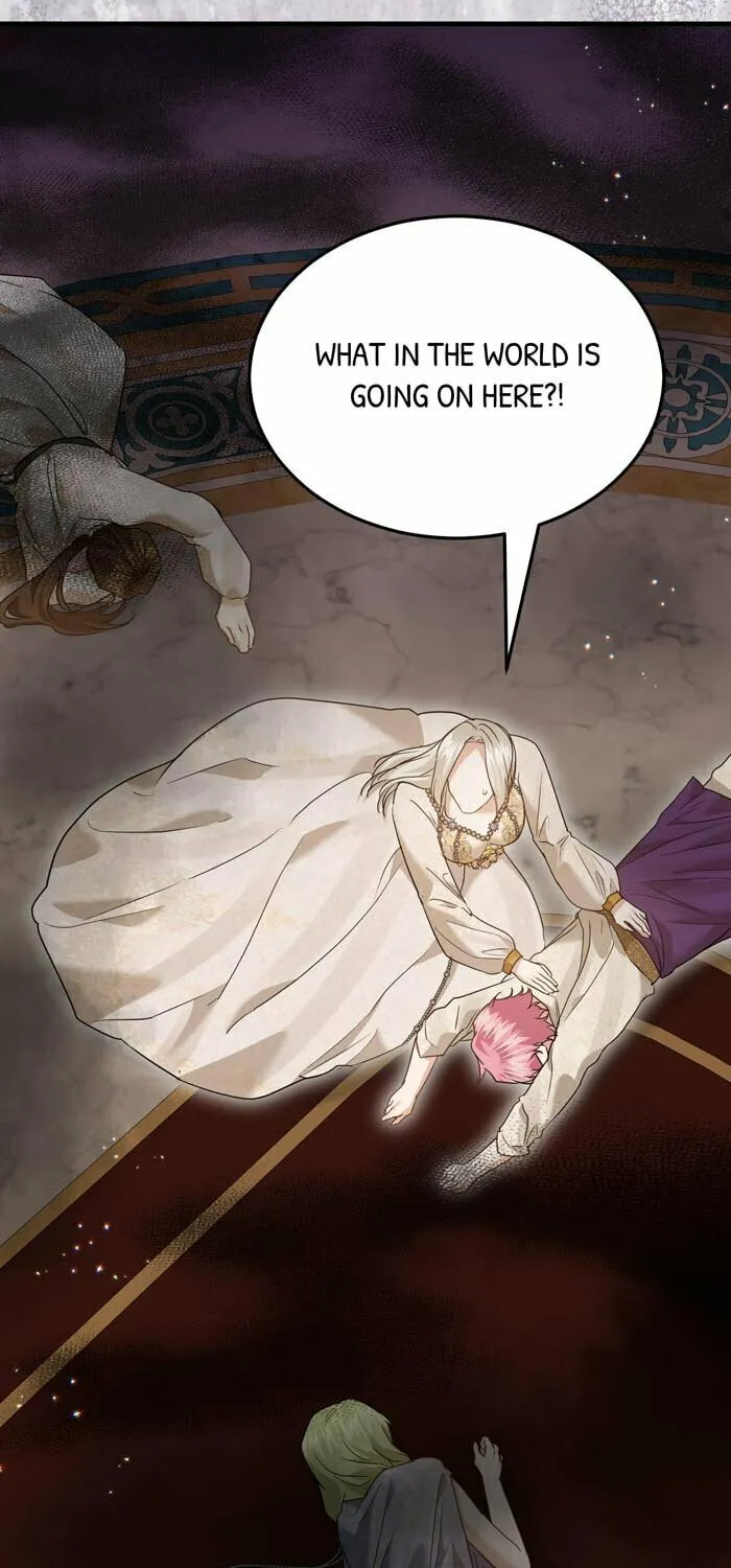 Read Insanely Radiant chapter 46 image 69 on Lezhin
