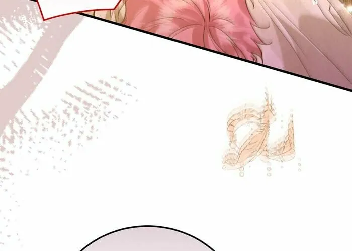 Read Insanely Radiant chapter 46 image 7 on Lezhin