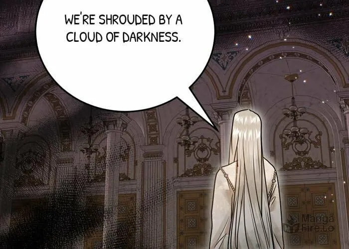 Read Insanely Radiant chapter 46 image 72 on Lezhin