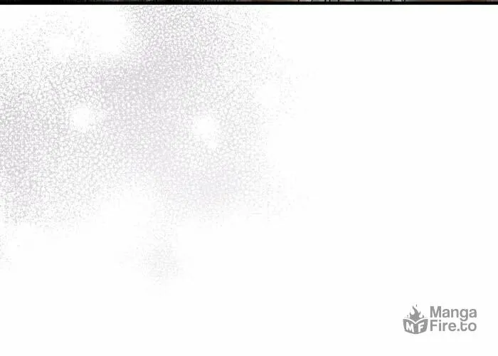 Read Insanely Radiant chapter 46 image 73 on Lezhin