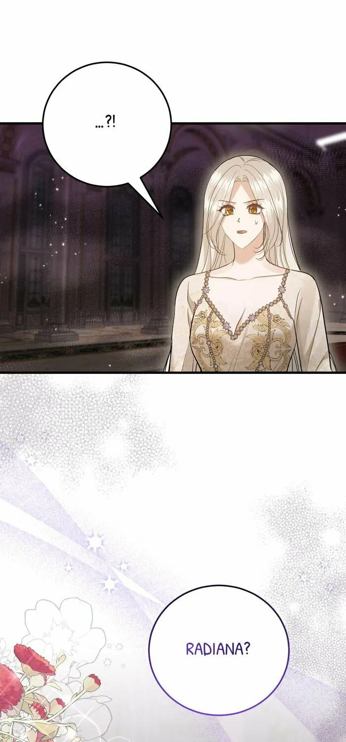 Read Insanely Radiant chapter 46 image 74 on Lezhin