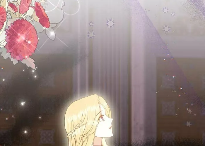 Read Insanely Radiant chapter 46 image 75 on Lezhin
