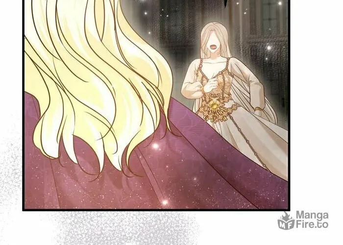 Read Insanely Radiant chapter 46 image 77 on Lezhin