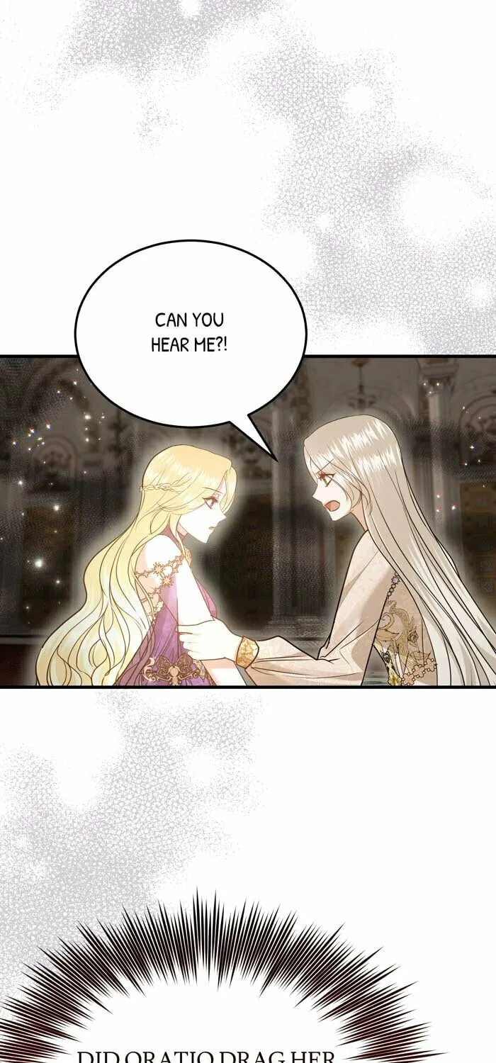 Read Insanely Radiant chapter 46 image 78 on Lezhin