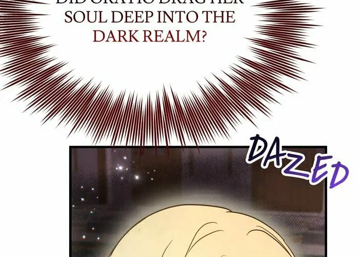 Read Insanely Radiant chapter 46 image 79 on Lezhin