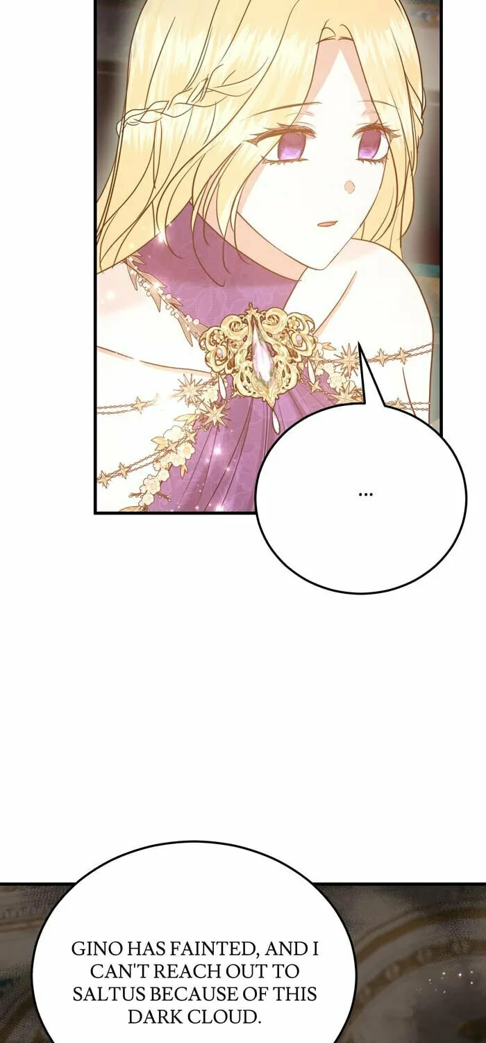 Read Insanely Radiant chapter 46 image 80 on Lezhin